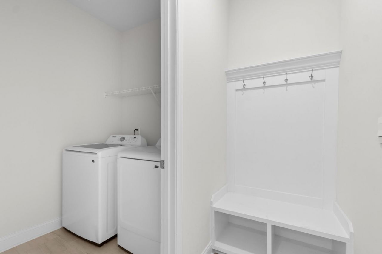 1227 Baker Creek Loop  Photo 31