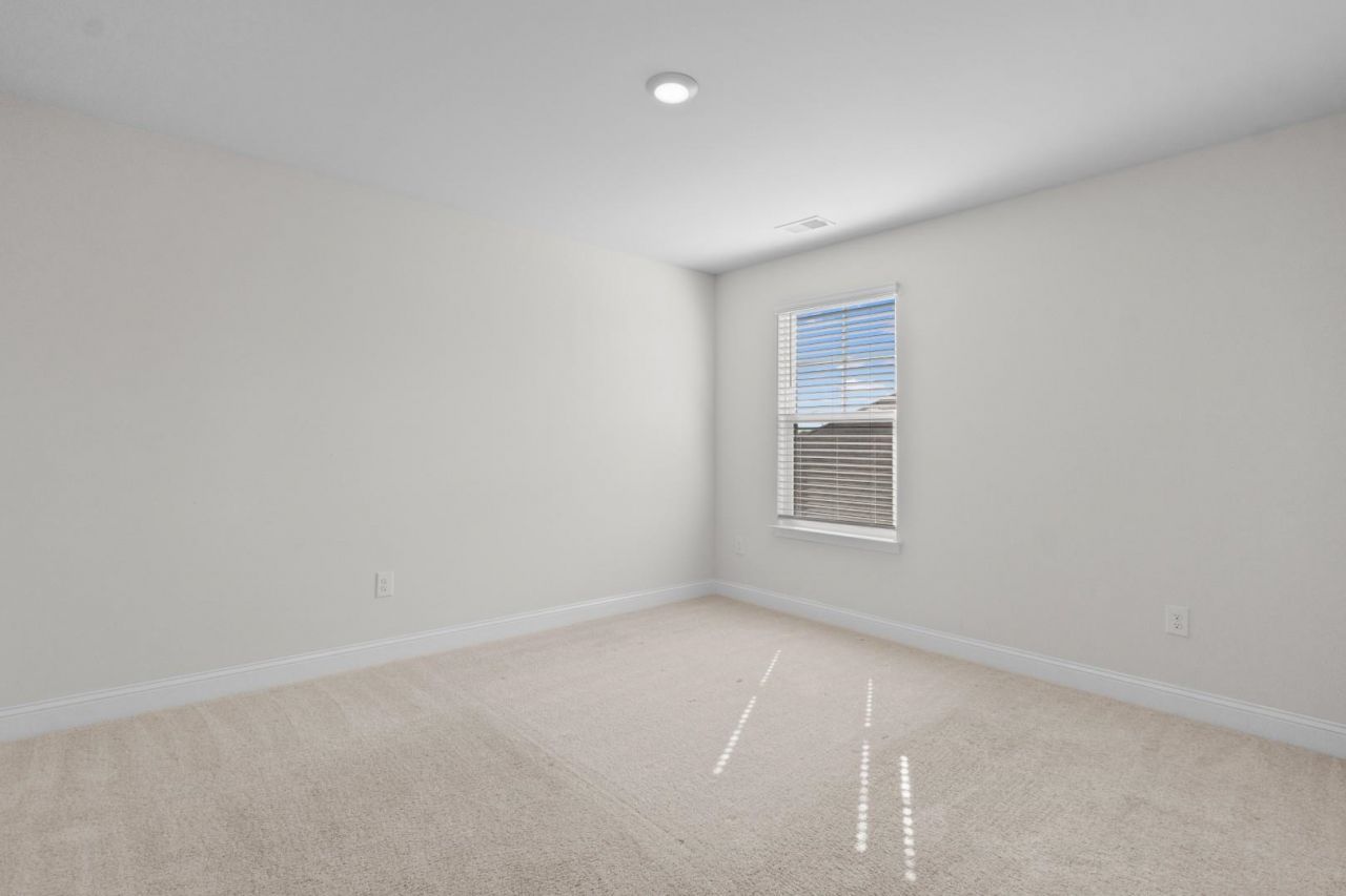 1227 Baker Creek Loop  Photo 32