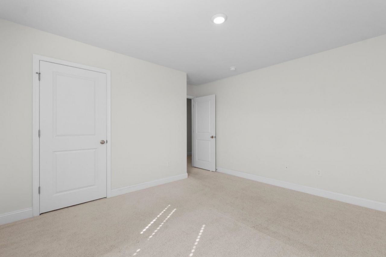 1227 Baker Creek Loop  Photo 33