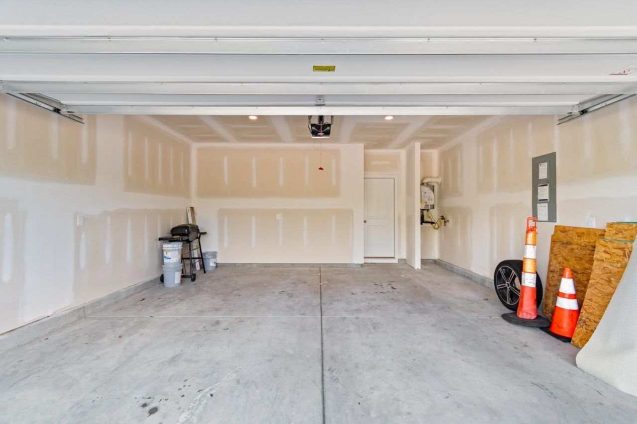 1227 Baker Creek Loop  Photo 34