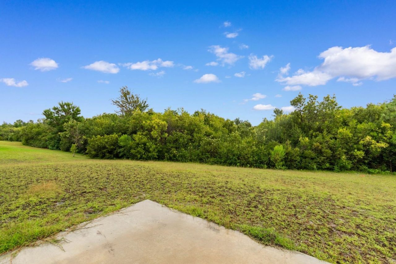 1227 Baker Creek Loop  Photo 35