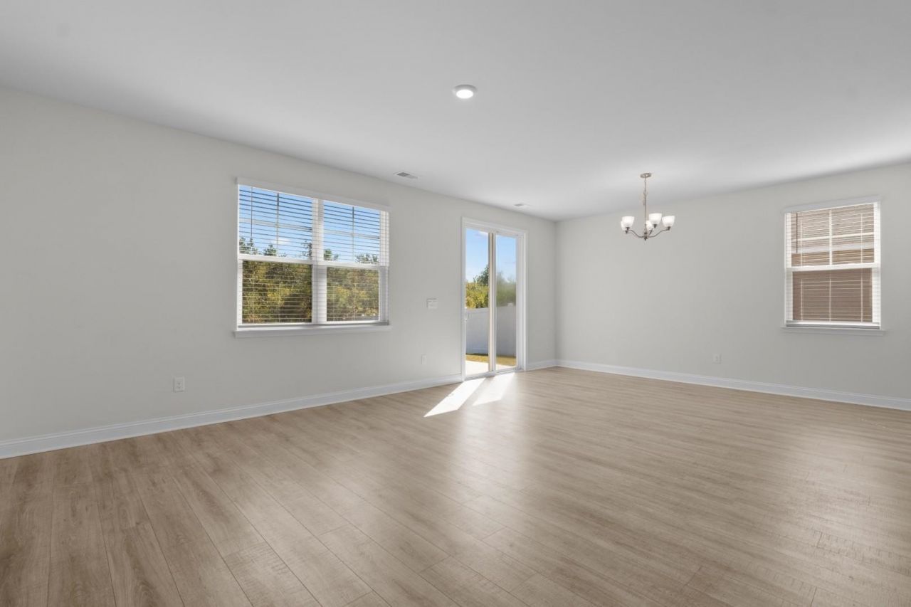 1227 Baker Creek Loop  Photo 4