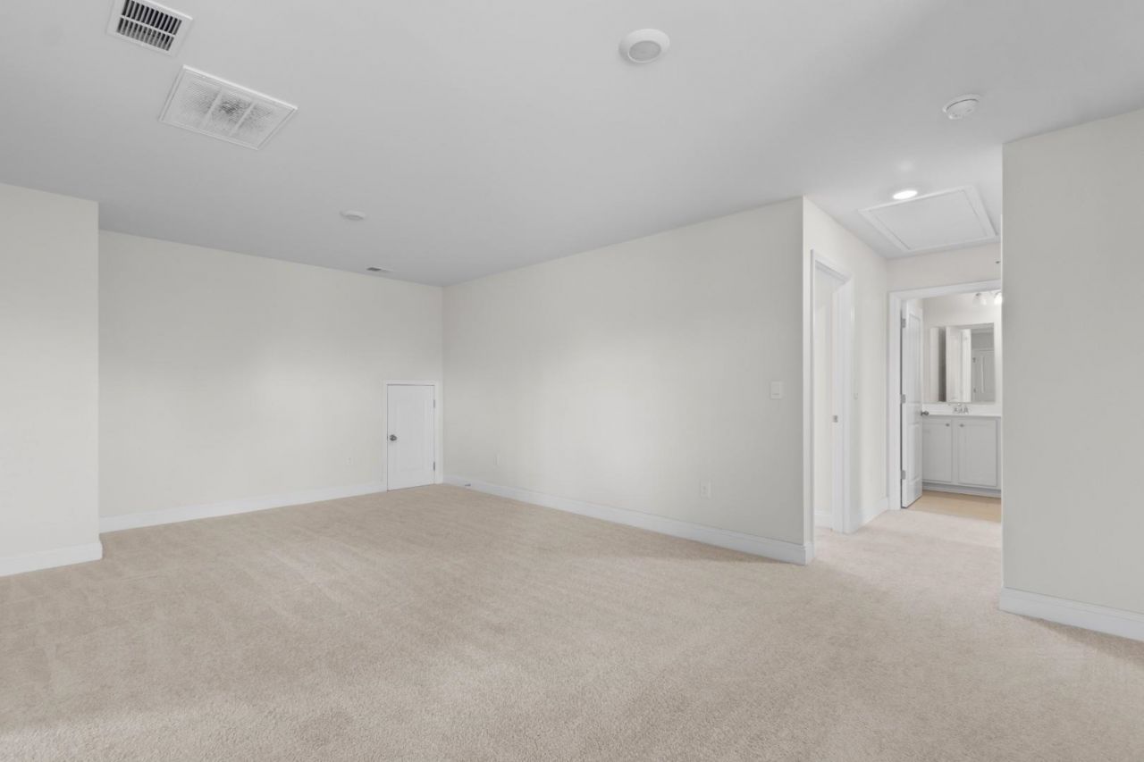 1227 Baker Creek Loop  Photo 5