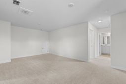 1227 Baker Creek Loop  photo 4