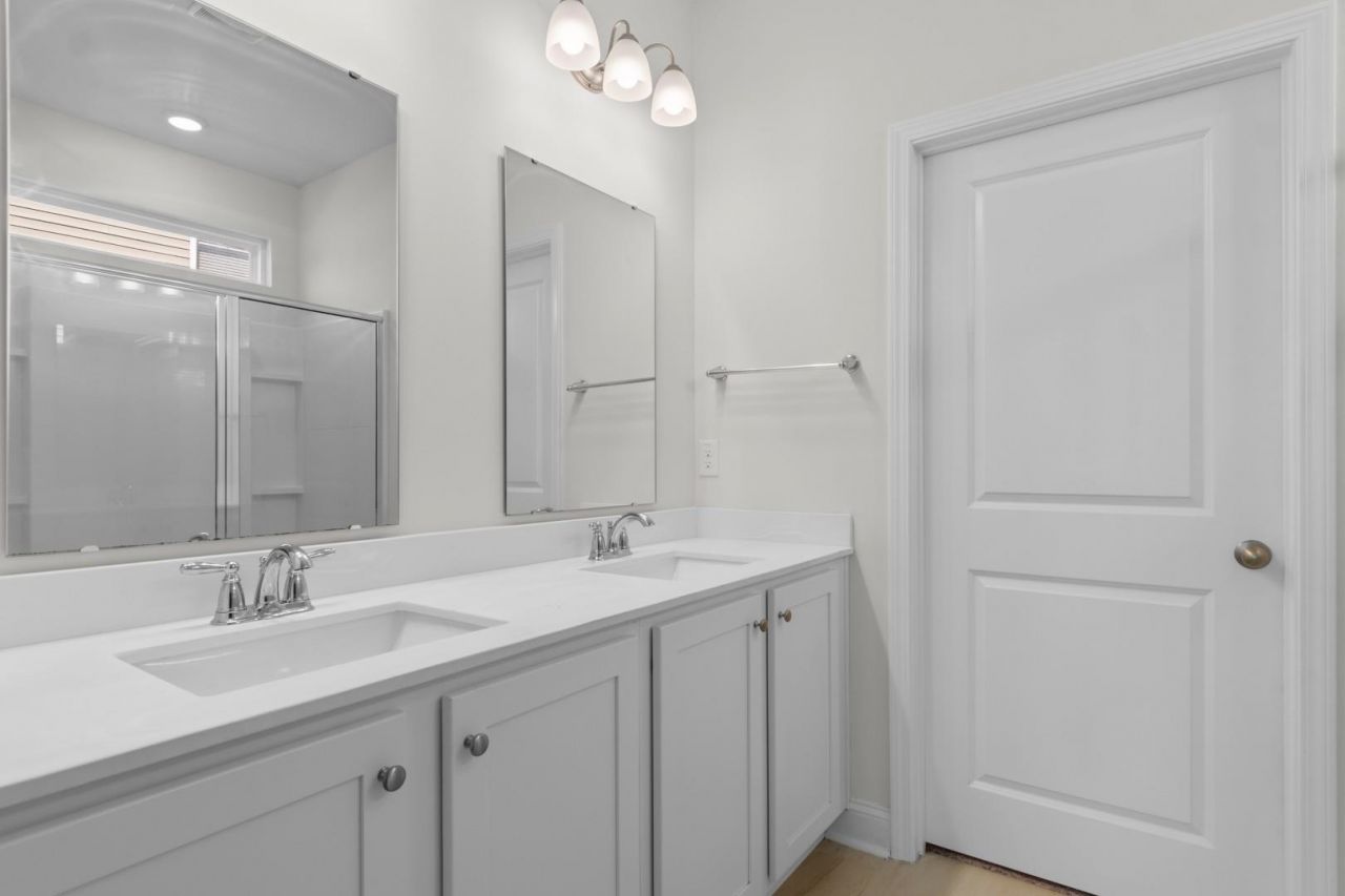 1227 Baker Creek Loop  Photo 6