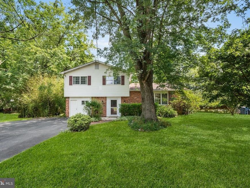 115 Atlantic Avenue, Voorhees, NJ 08043 Main Photo