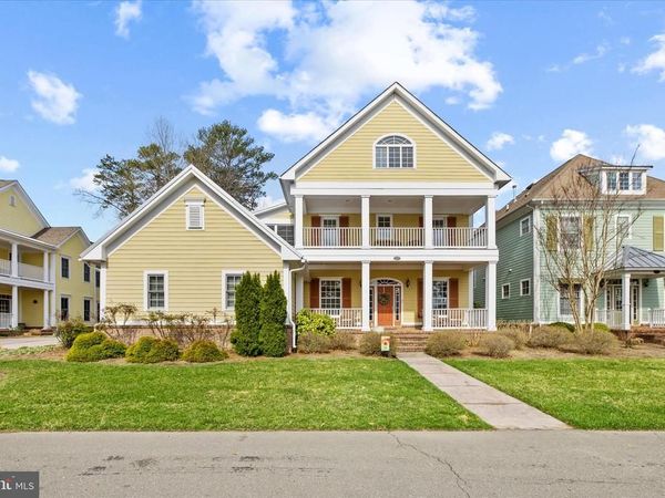 22163 DUNE CIRCLE, MILLSBORO, DE 19966