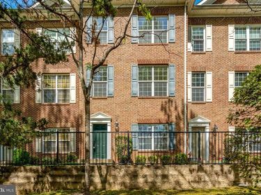 12431 OAK RAIL LANE, FAIRFAX, VA 22033