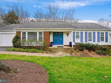 7920 JOURNEY LANE, SPRINGFIELD, VA 22153