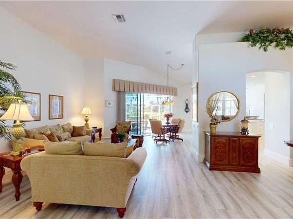 16137 Edgemont DR, FORT MYERS, FL 33908