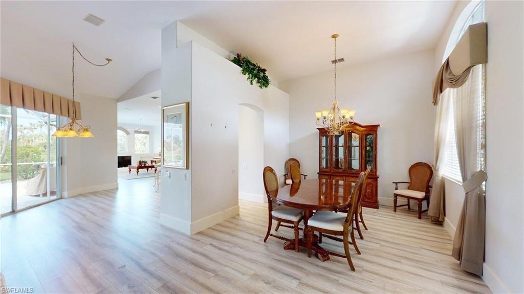 16137 Edgemont Dr, Fort Myers, FL 33908 Photo