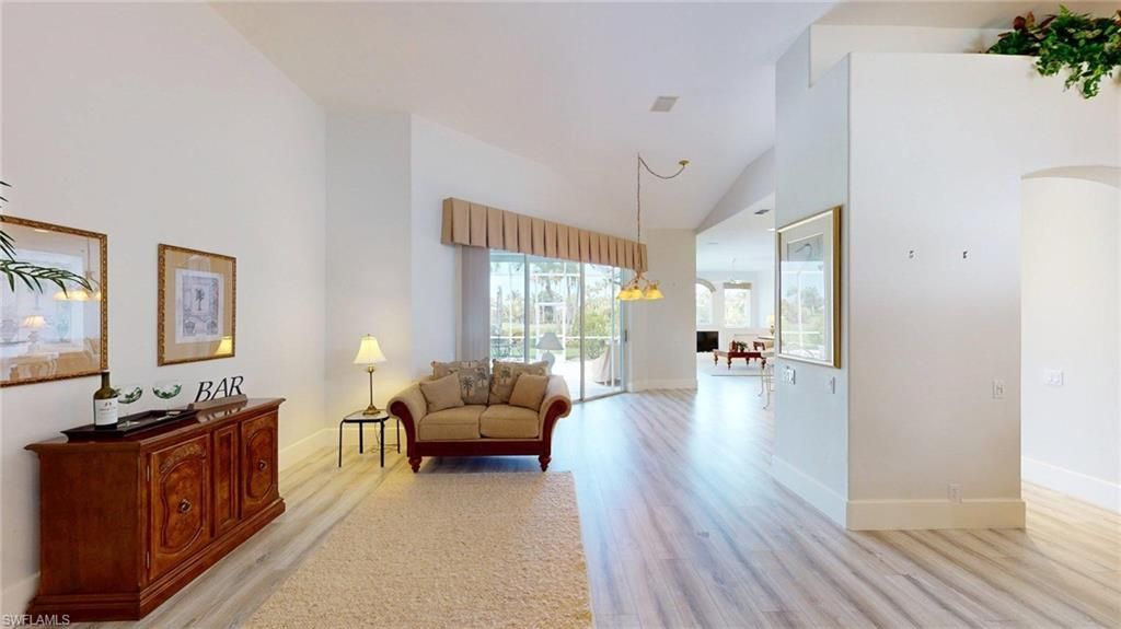 16137 Edgemont Dr, Fort Myers, FL 33908 Photo