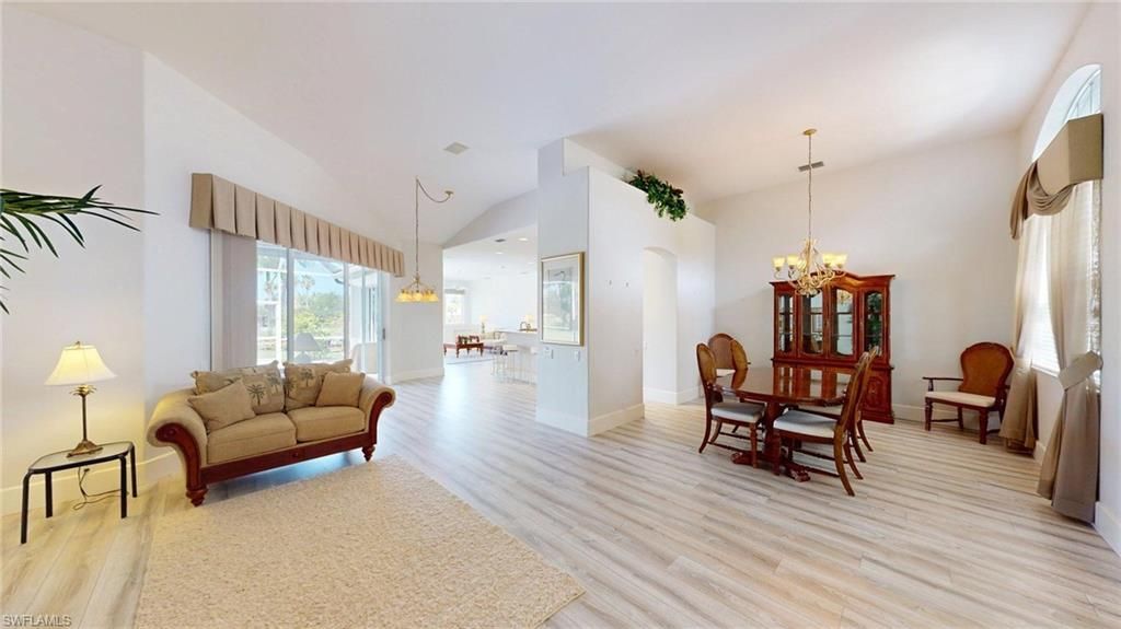 16137 Edgemont Dr, Fort Myers, FL 33908 Photo