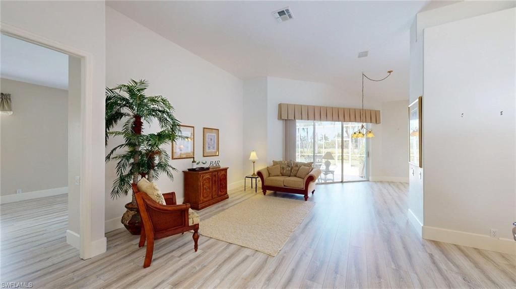 16137 Edgemont Dr, Fort Myers, FL 33908 Photo