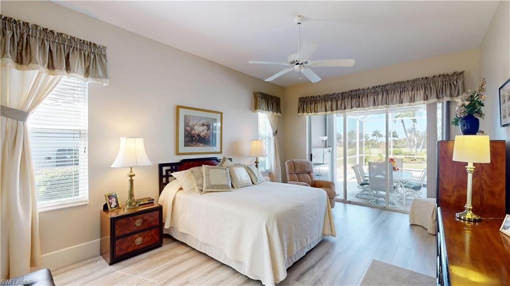 16137 Edgemont Dr, Fort Myers, FL 33908 Photo