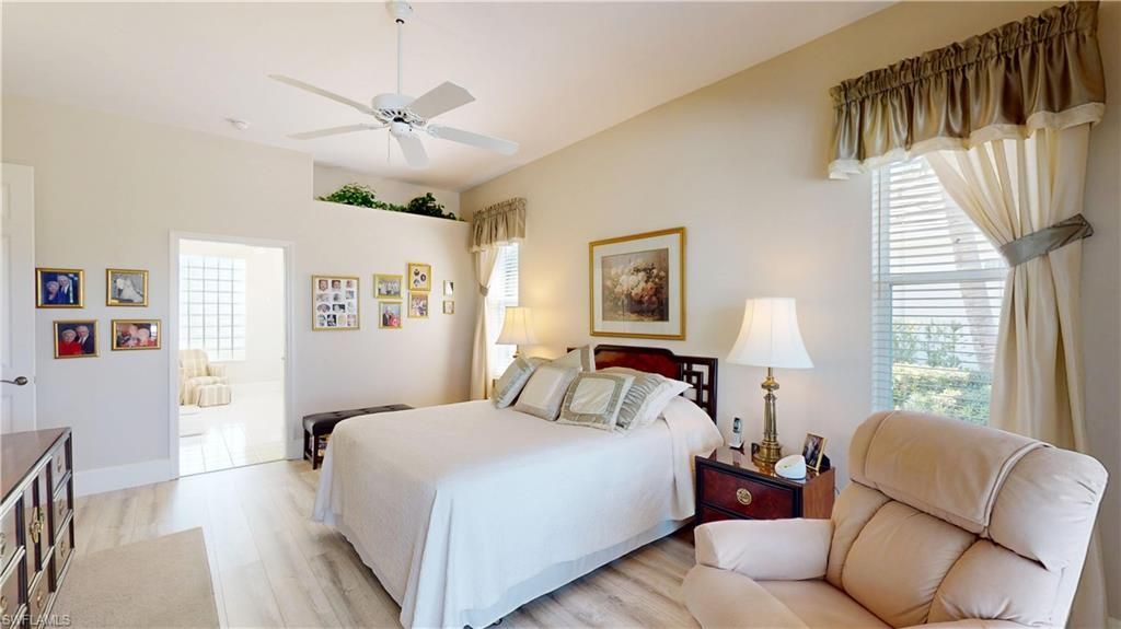 16137 Edgemont Dr, Fort Myers, FL 33908 Photo