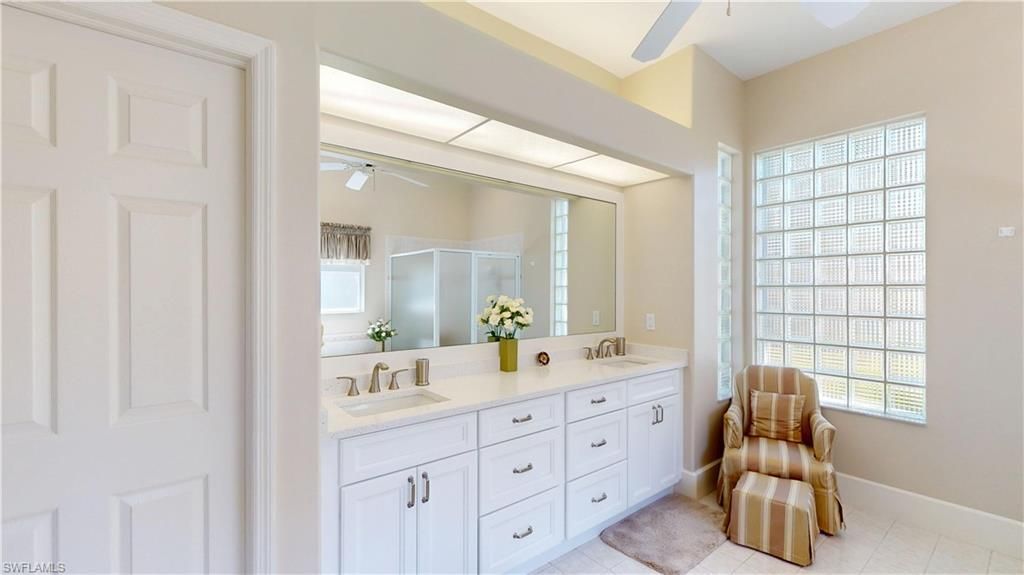 16137 Edgemont Dr, Fort Myers, FL 33908 Photo
