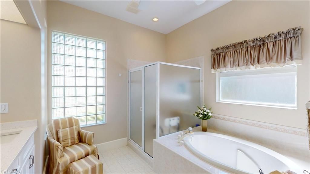 16137 Edgemont Dr, Fort Myers, FL 33908 Photo
