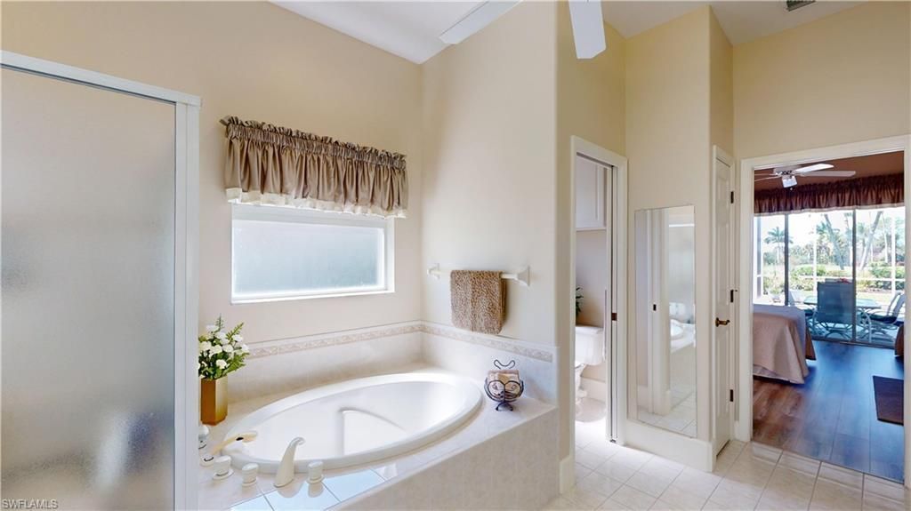 16137 Edgemont Dr, Fort Myers, FL 33908 Photo