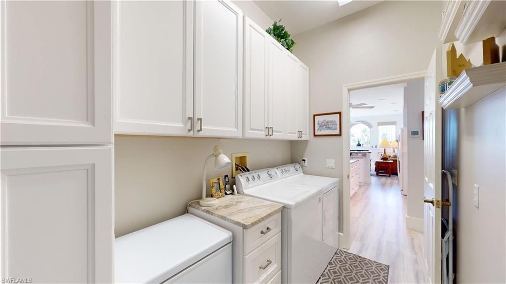 16137 Edgemont Dr, Fort Myers, FL 33908 Photo