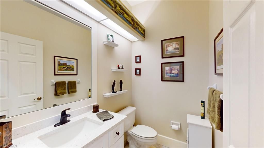 16137 Edgemont Dr, Fort Myers, FL 33908 Photo