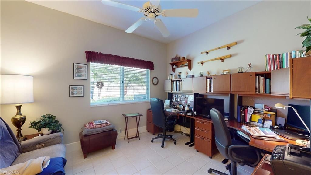 16137 Edgemont Dr, Fort Myers, FL 33908 Photo