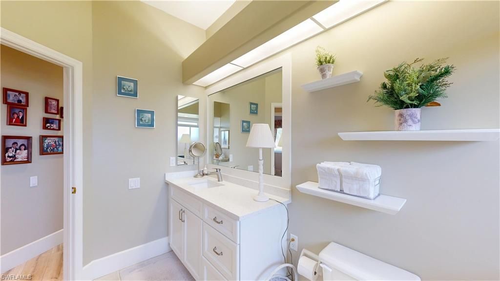 16137 Edgemont Dr, Fort Myers, FL 33908 Photo