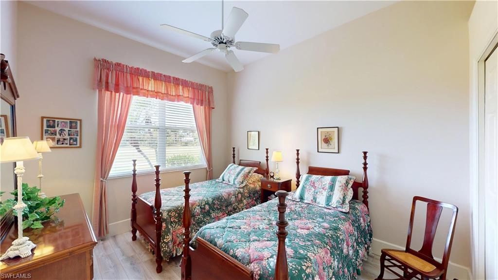 16137 Edgemont Dr, Fort Myers, FL 33908 Photo
