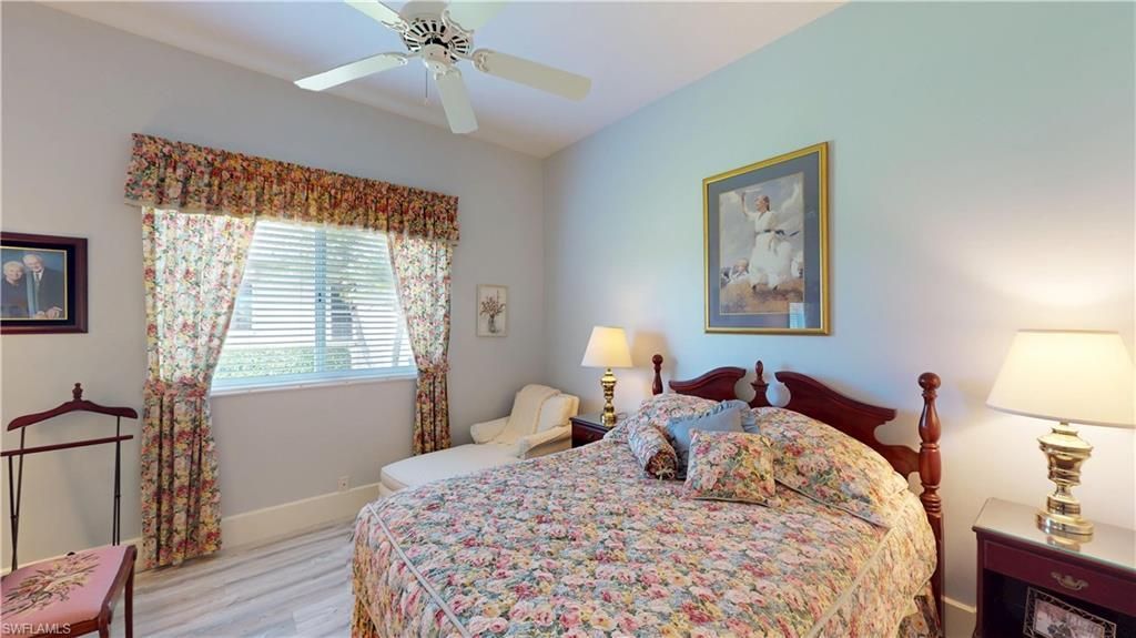 16137 Edgemont Dr, Fort Myers, FL 33908 Photo