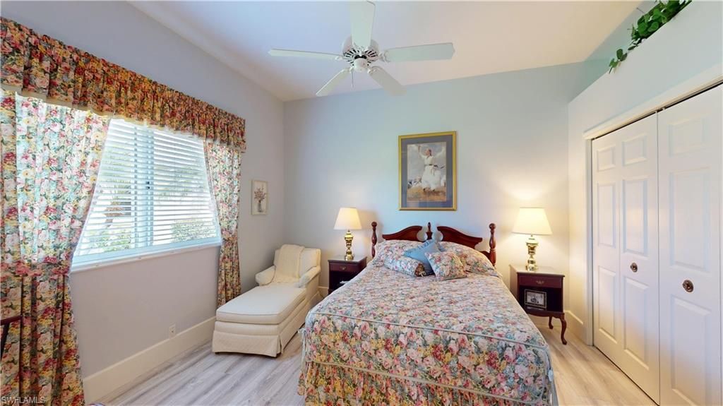 16137 Edgemont Dr, Fort Myers, FL 33908 Photo