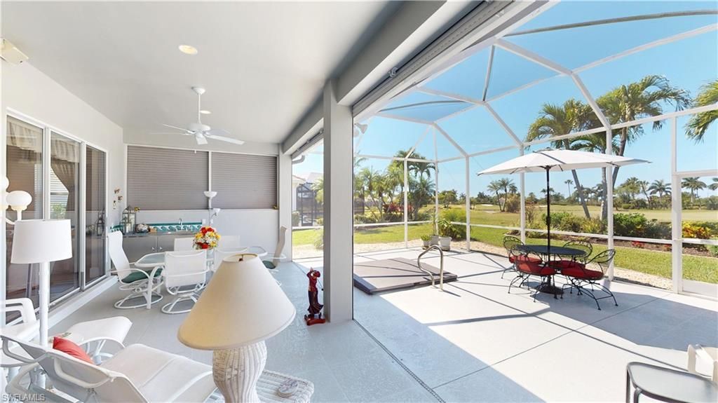 16137 Edgemont Dr, Fort Myers, FL 33908 Photo