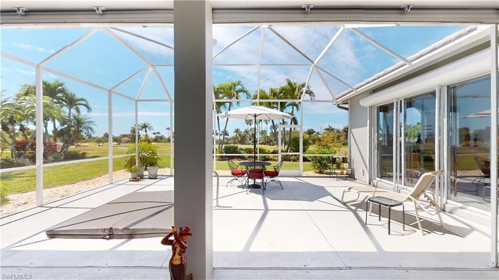 16137 Edgemont Dr, Fort Myers, FL 33908 Photo