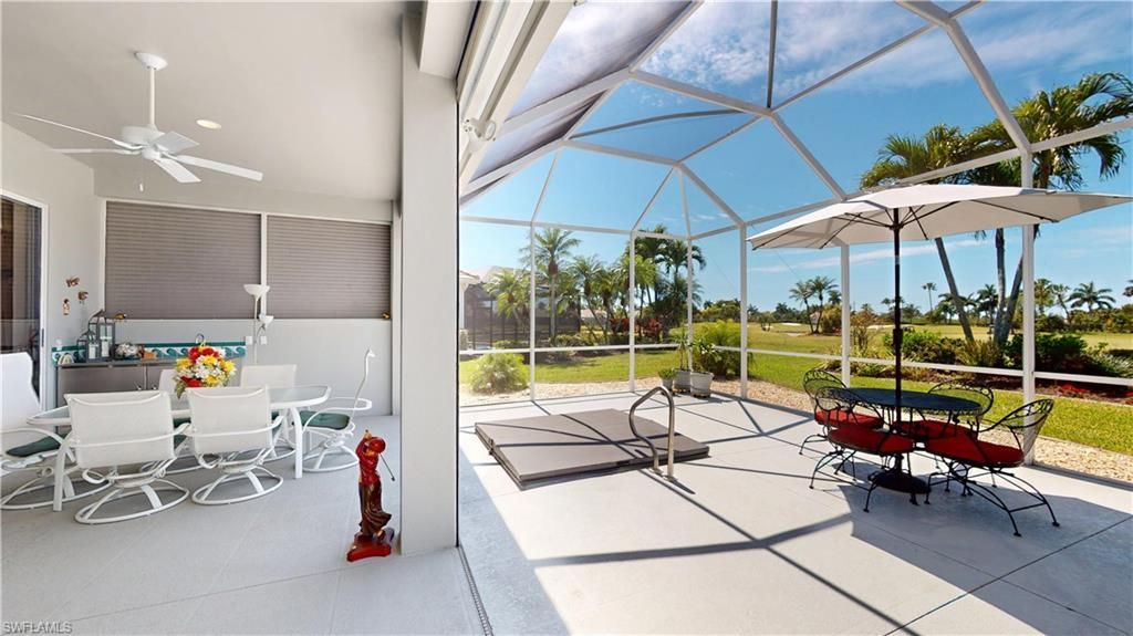 16137 Edgemont Dr, Fort Myers, FL 33908 Photo