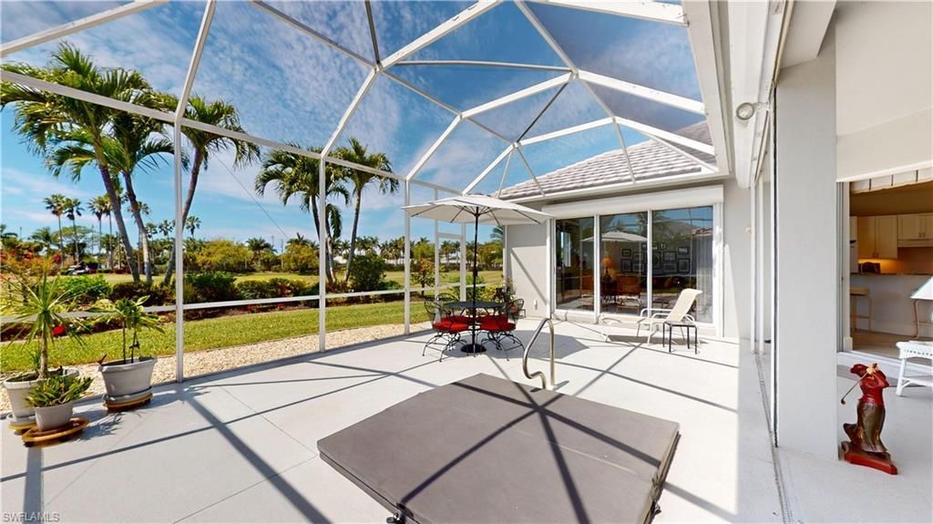16137 Edgemont Dr, Fort Myers, FL 33908 Photo