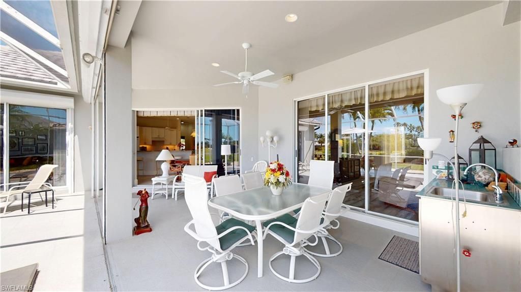 16137 Edgemont Dr, Fort Myers, FL 33908 Photo