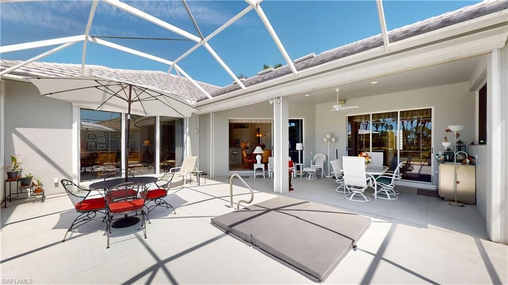 16137 Edgemont Dr, Fort Myers, FL 33908 Photo