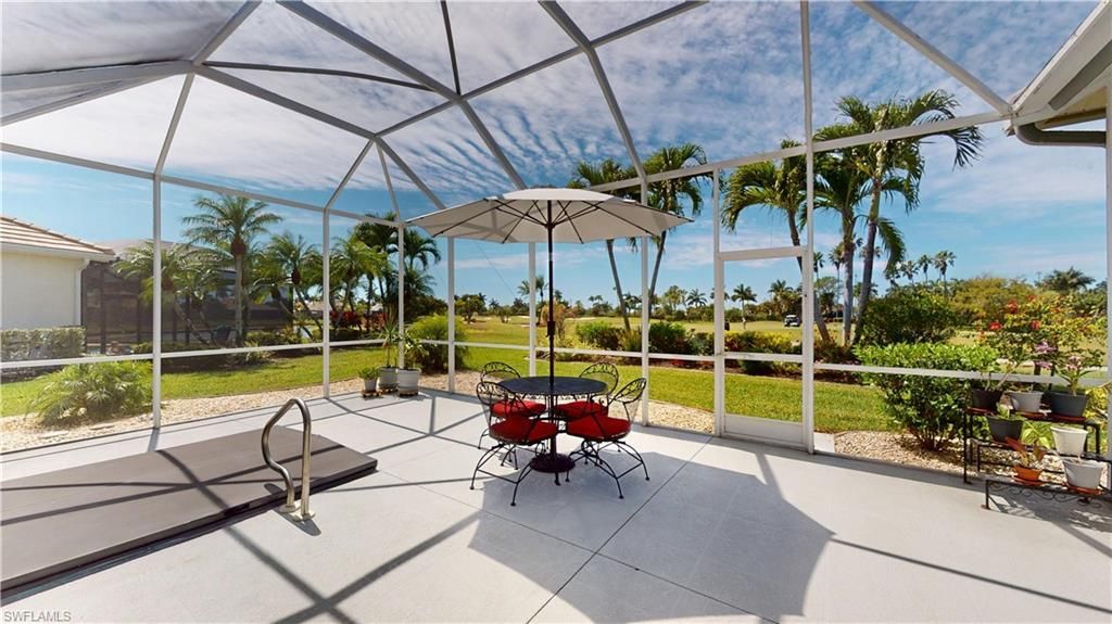 16137 Edgemont Dr, Fort Myers, FL 33908 Photo
