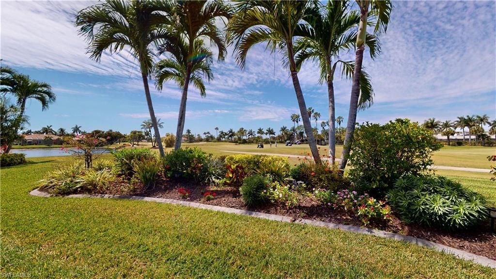 16137 Edgemont Dr, Fort Myers, FL 33908 Photo