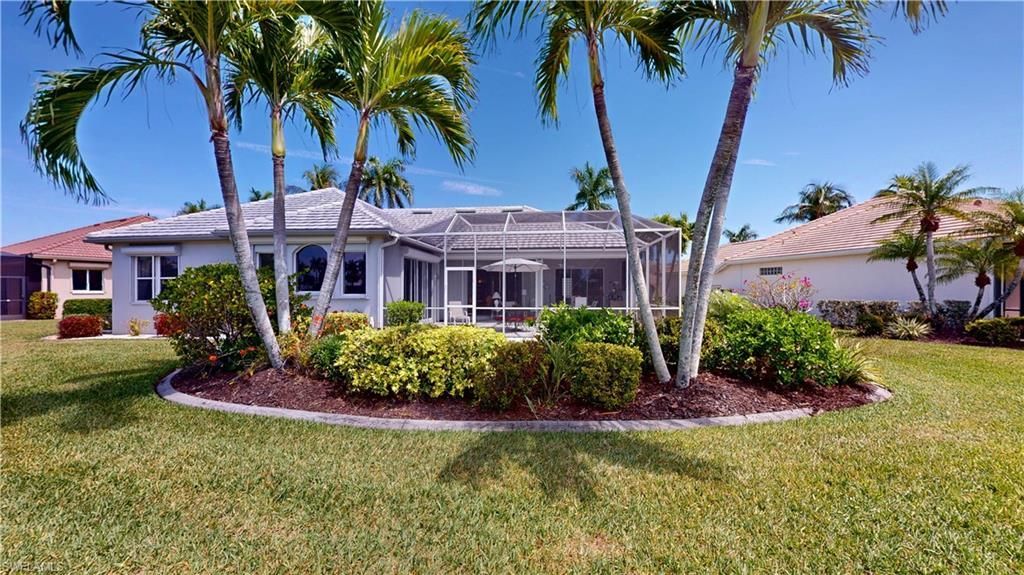16137 Edgemont Dr, Fort Myers, FL 33908 Photo