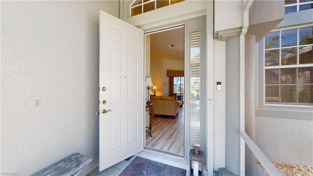 16137 Edgemont Dr, Fort Myers, FL 33908 Photo