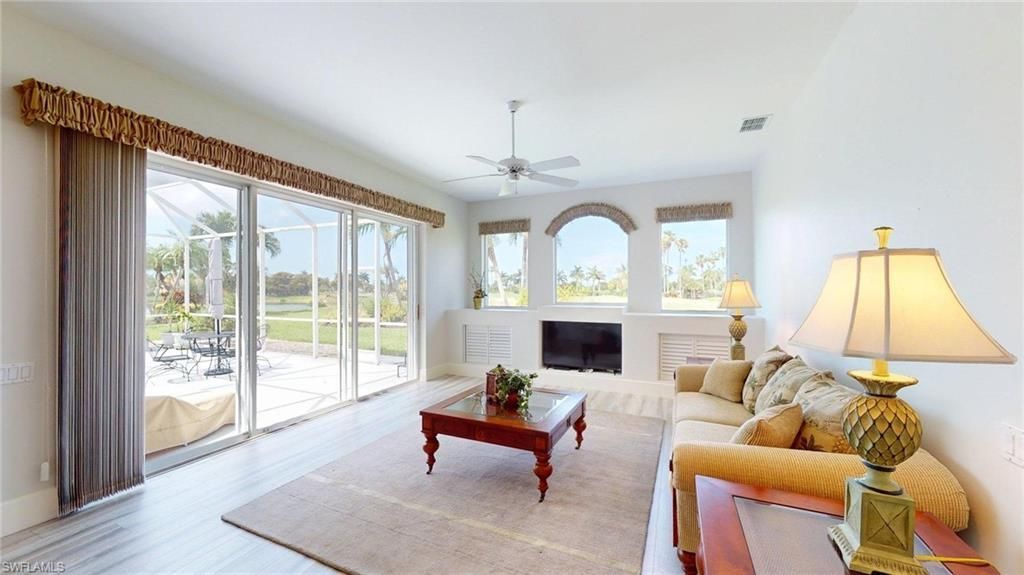 16137 Edgemont Dr, Fort Myers, FL 33908 Photo