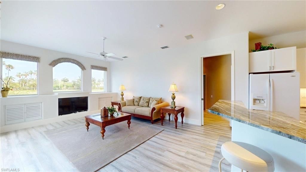 16137 Edgemont Dr, Fort Myers, FL 33908 Photo