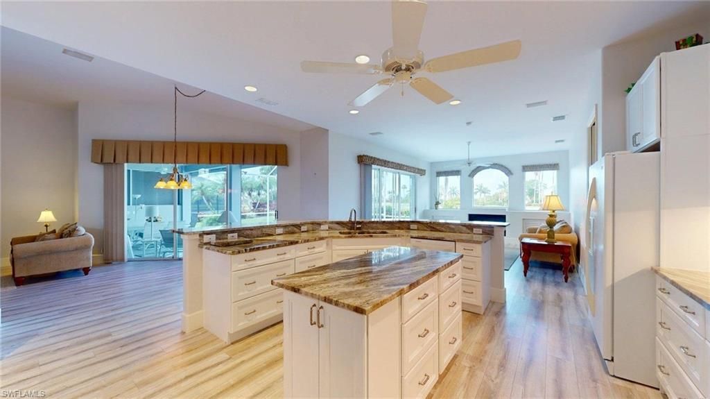 16137 Edgemont Dr, Fort Myers, FL 33908 Photo