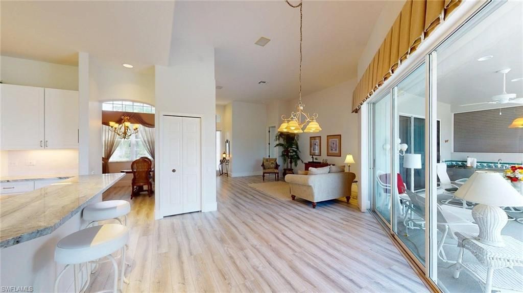 16137 Edgemont Dr, Fort Myers, FL 33908 Photo