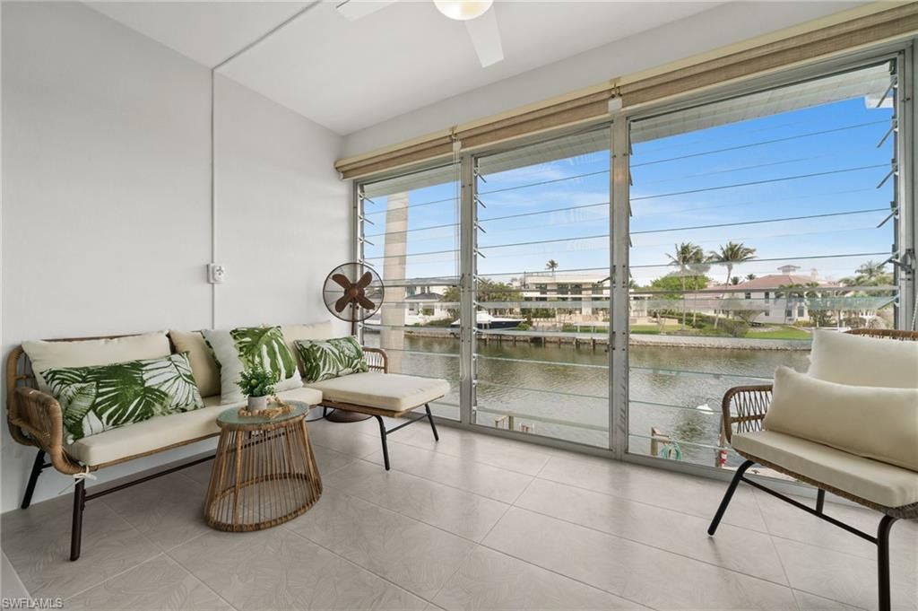 1550 Gulf Shore Blvd N, Unit E2, Naples, FL 34102 Photo