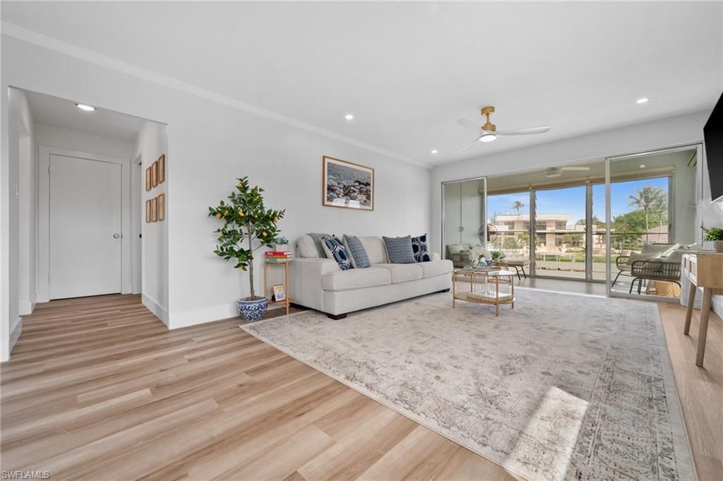 1550 Gulf Shore Blvd N, Unit E2, Naples, FL 34102 Photo