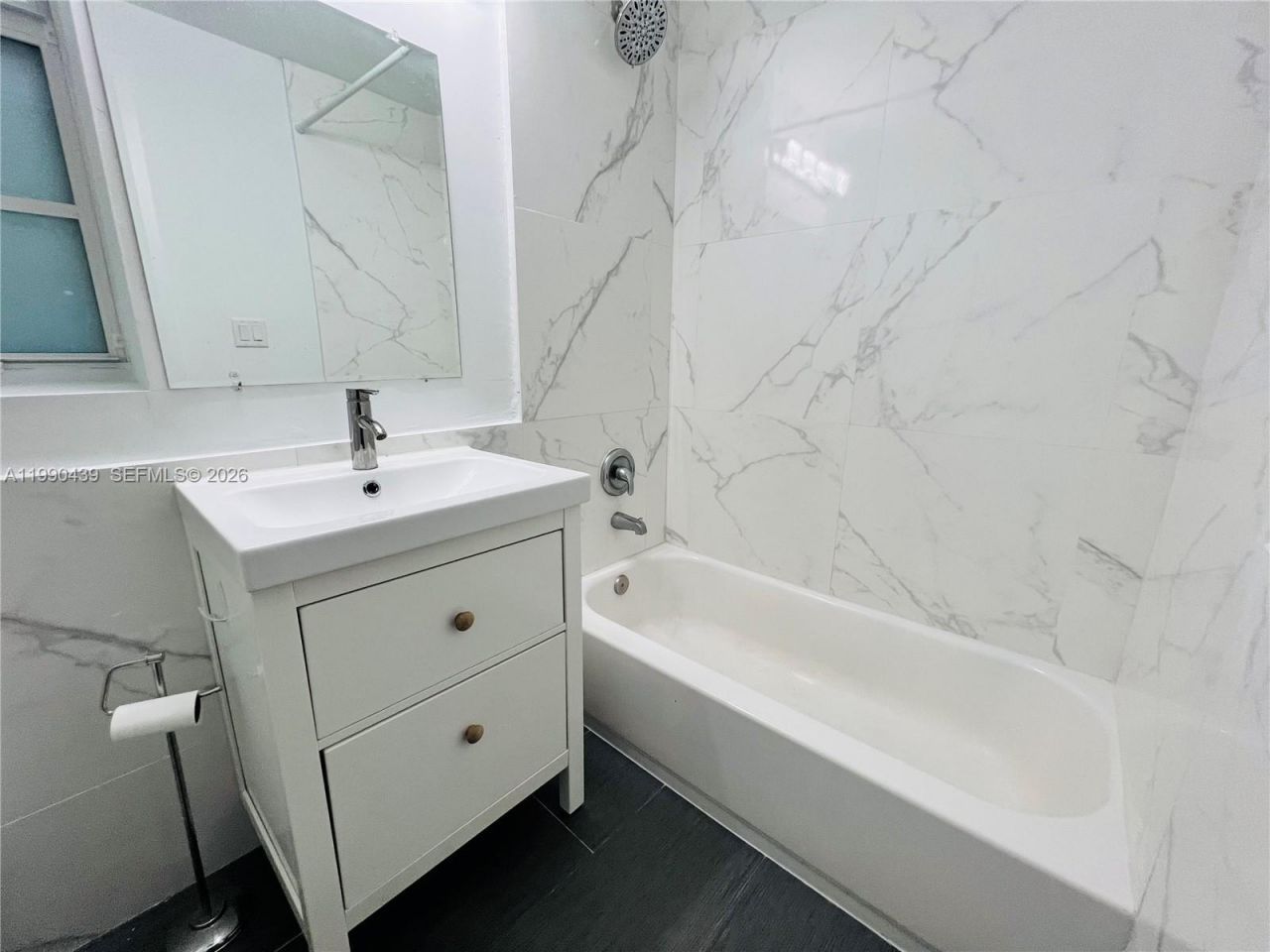 960 Bay Dr , Unit 912, Miami Beach, FL 33141 Photo