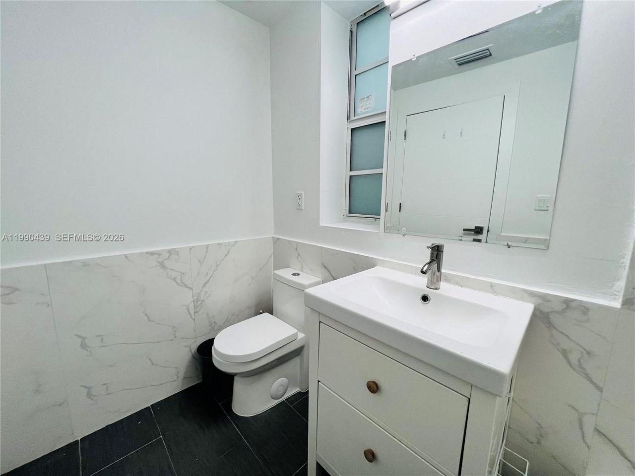 960 Bay Dr , Unit 912, Miami Beach, FL 33141 Photo