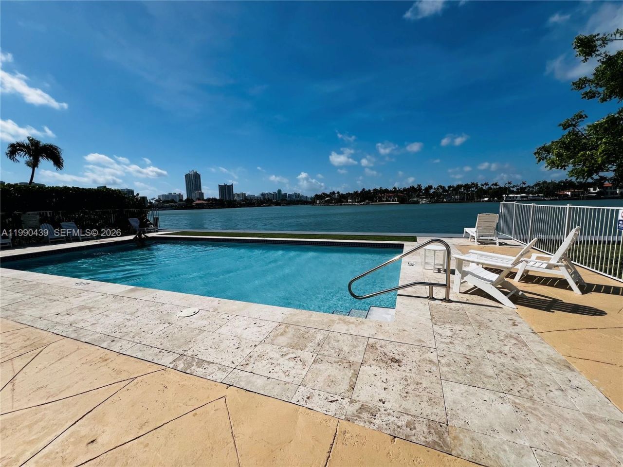 960 Bay Dr , Unit 912, Miami Beach, FL 33141 Photo