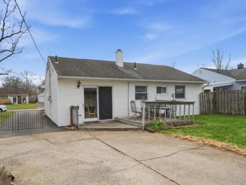 3510 Stephen Street, Grove City, OH 43123 Photo 10